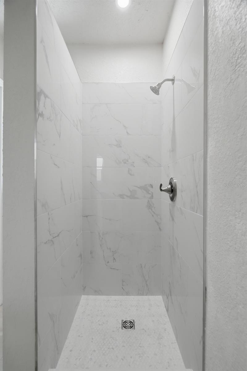 3101 BEACH BLVD S #1-5 — photo 12
