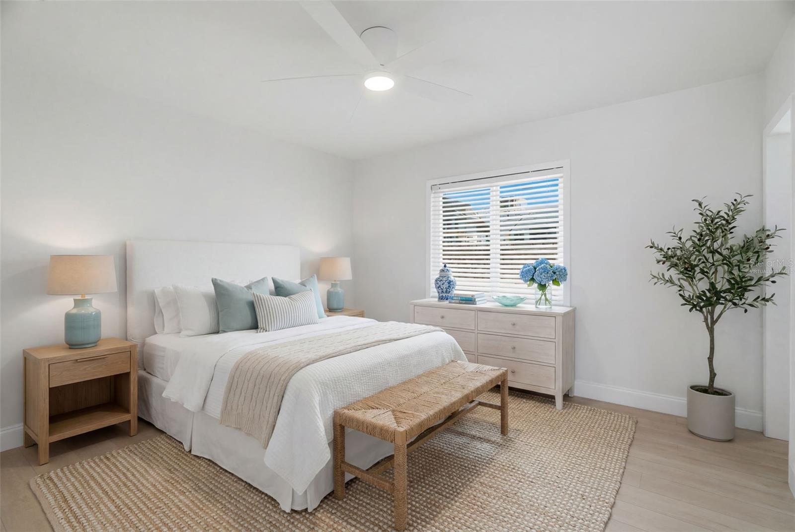 3101 BEACH BLVD S #1-5 — photo 15