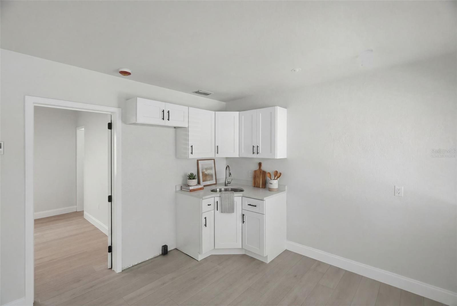 3101 BEACH BLVD S #1-5 — photo 10