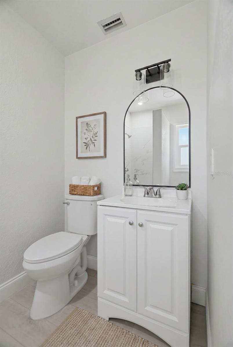 3101 BEACH BLVD S #1-5 — photo 13