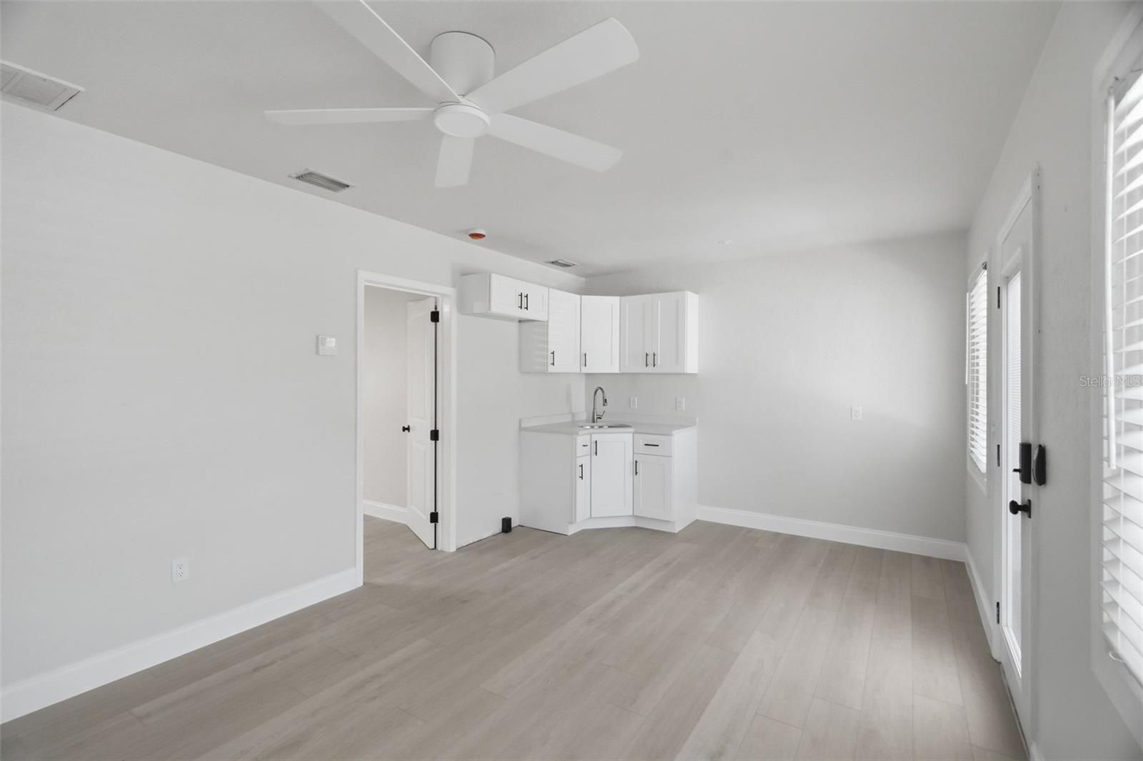 3101 BEACH BLVD S #1-5 — photo 5