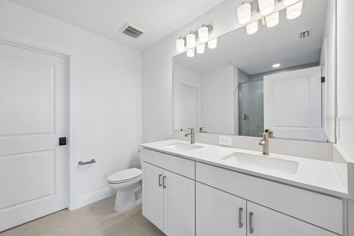 17712 BROADLEAF LOOP — photo 9
