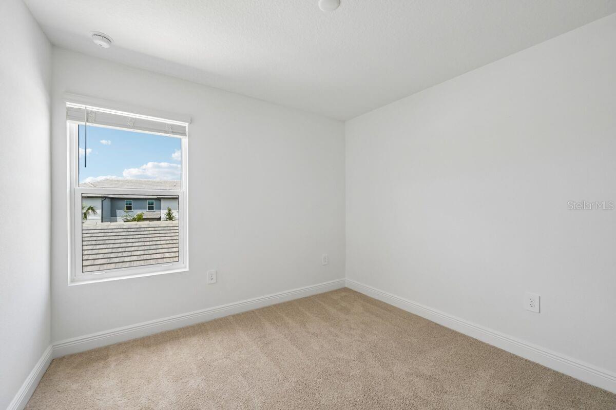17712 BROADLEAF LOOP — photo 10