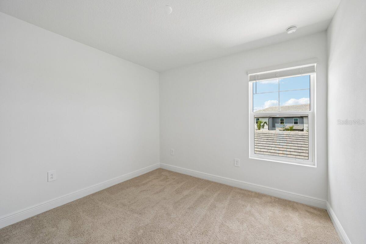 17712 BROADLEAF LOOP — photo 13