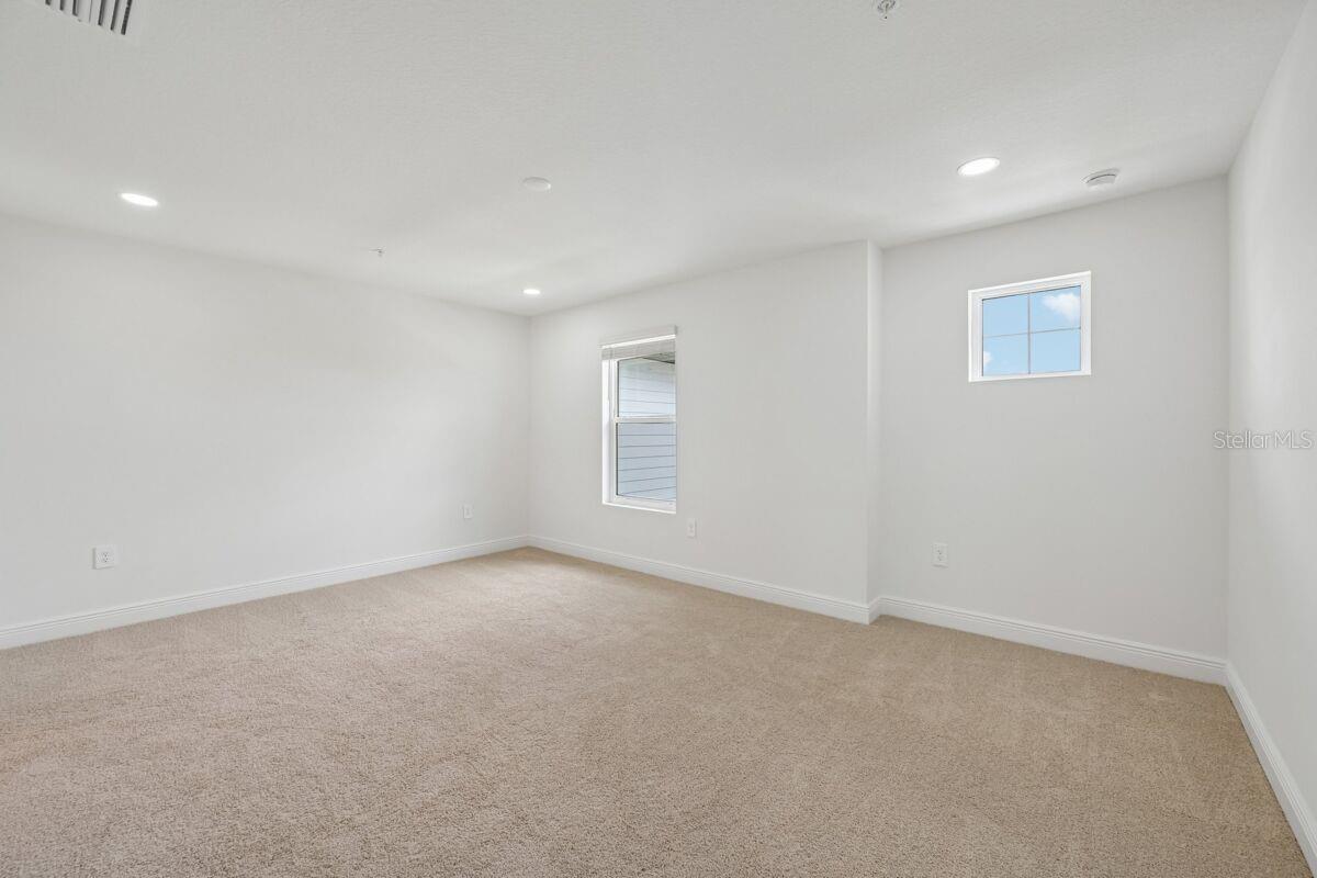 17712 BROADLEAF LOOP — photo 7