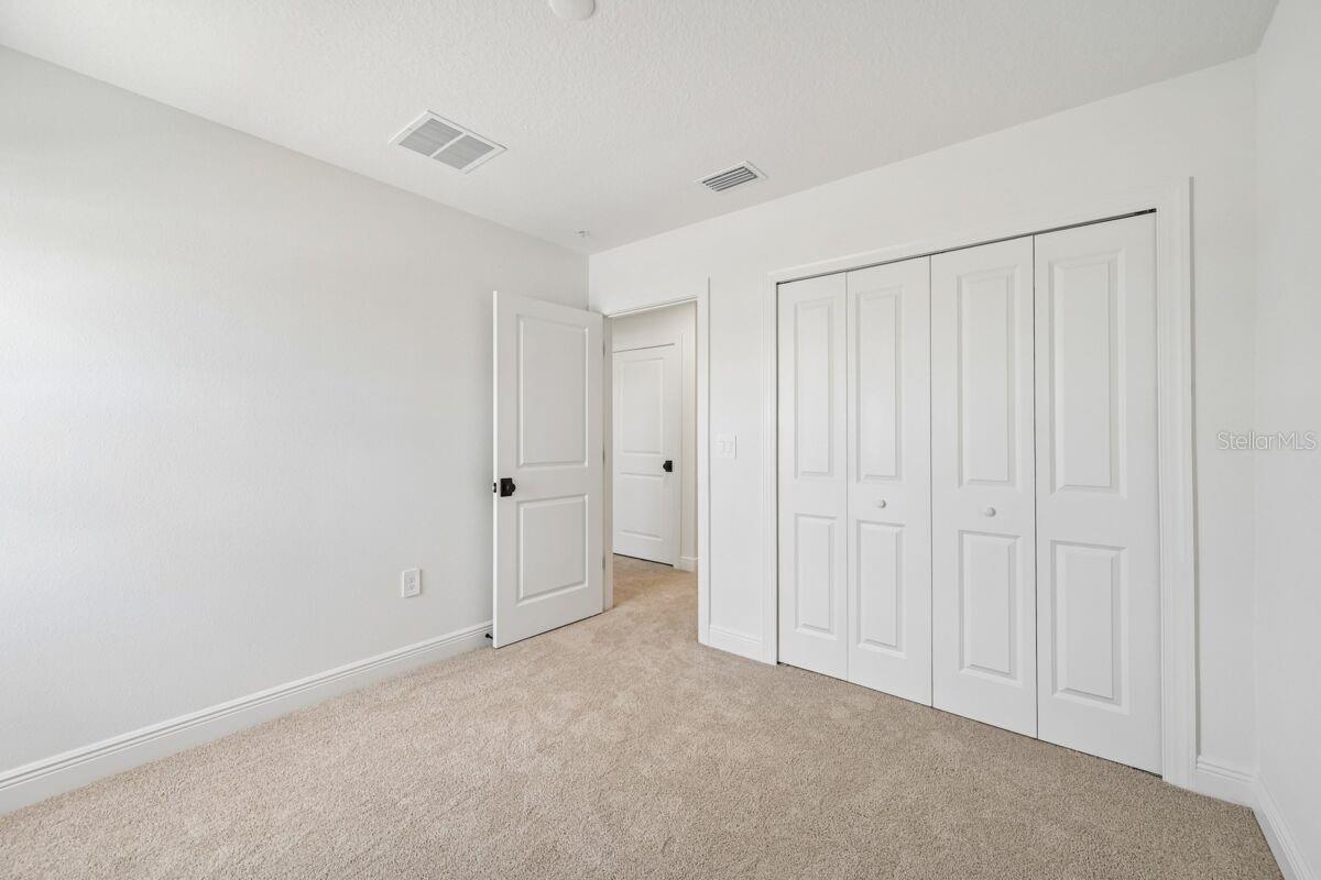 17712 BROADLEAF LOOP — photo 11