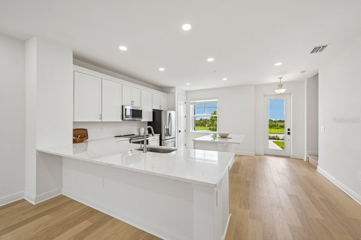 17712 BROADLEAF LOOP — photo 3