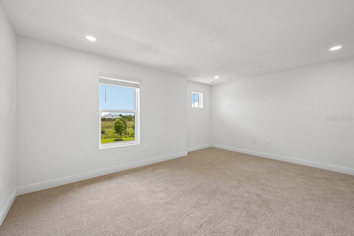 17712 BROADLEAF LOOP — photo 8