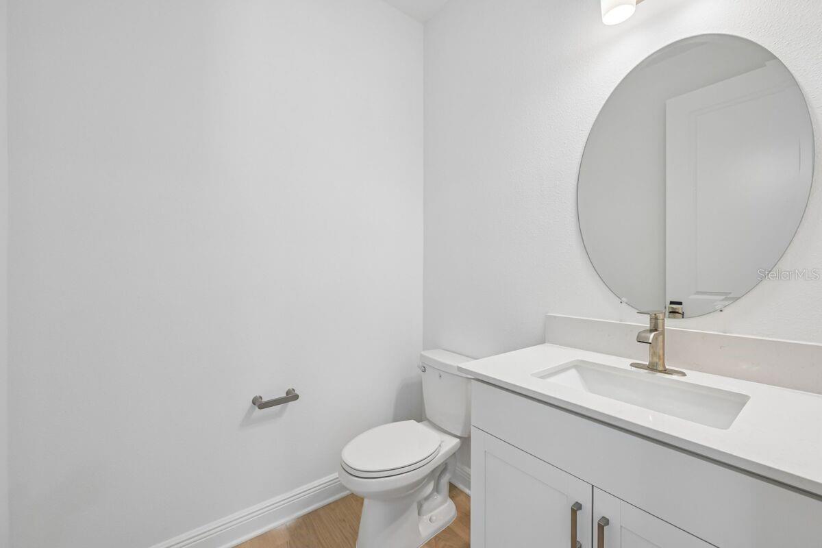 17712 BROADLEAF LOOP — photo 16