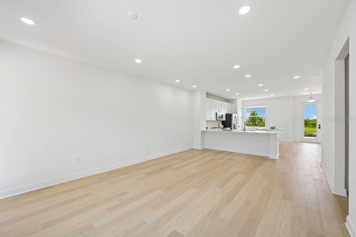 17712 BROADLEAF LOOP — photo 5