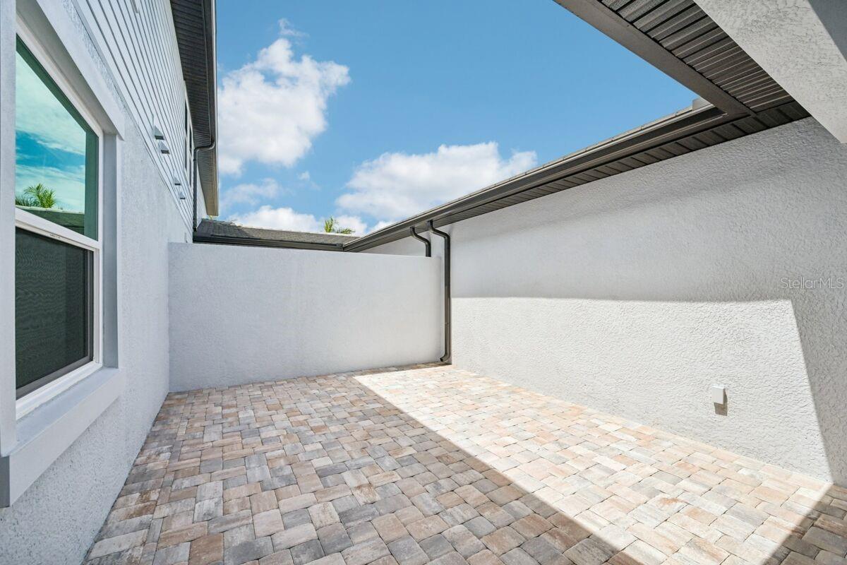 17712 BROADLEAF LOOP — photo 17