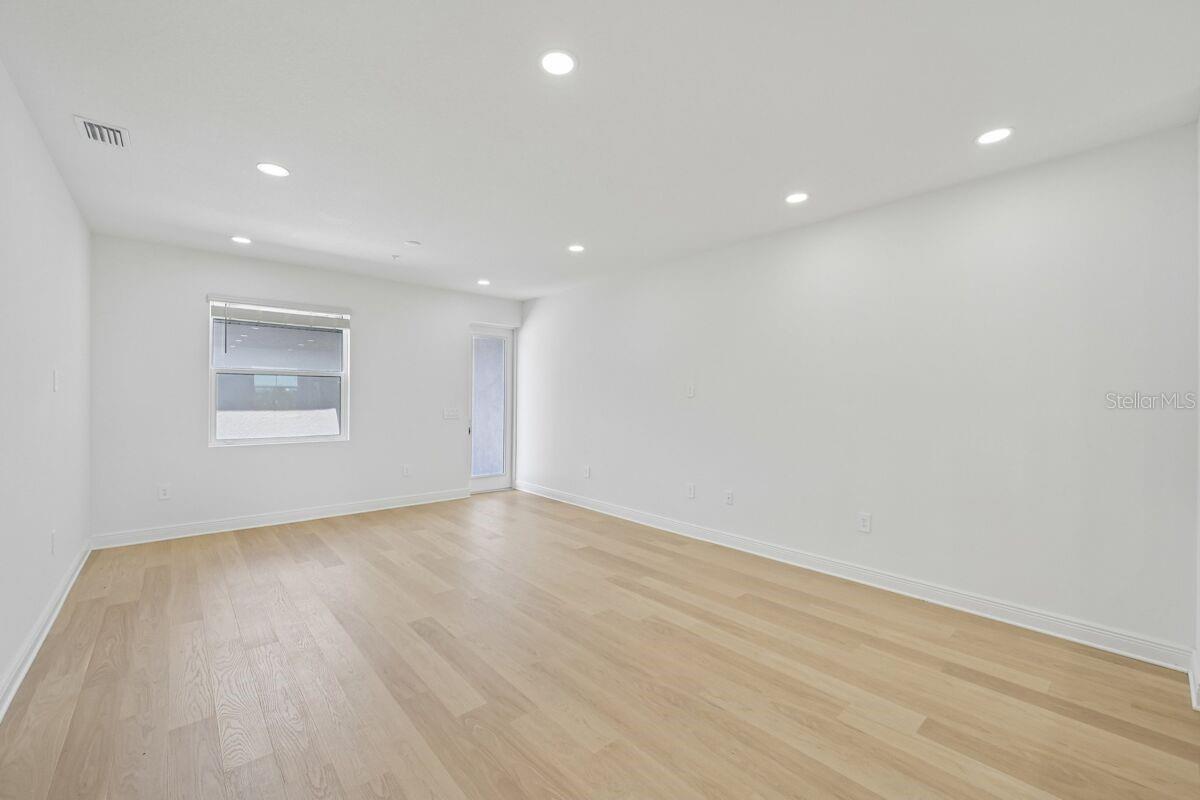 17712 BROADLEAF LOOP — photo 6