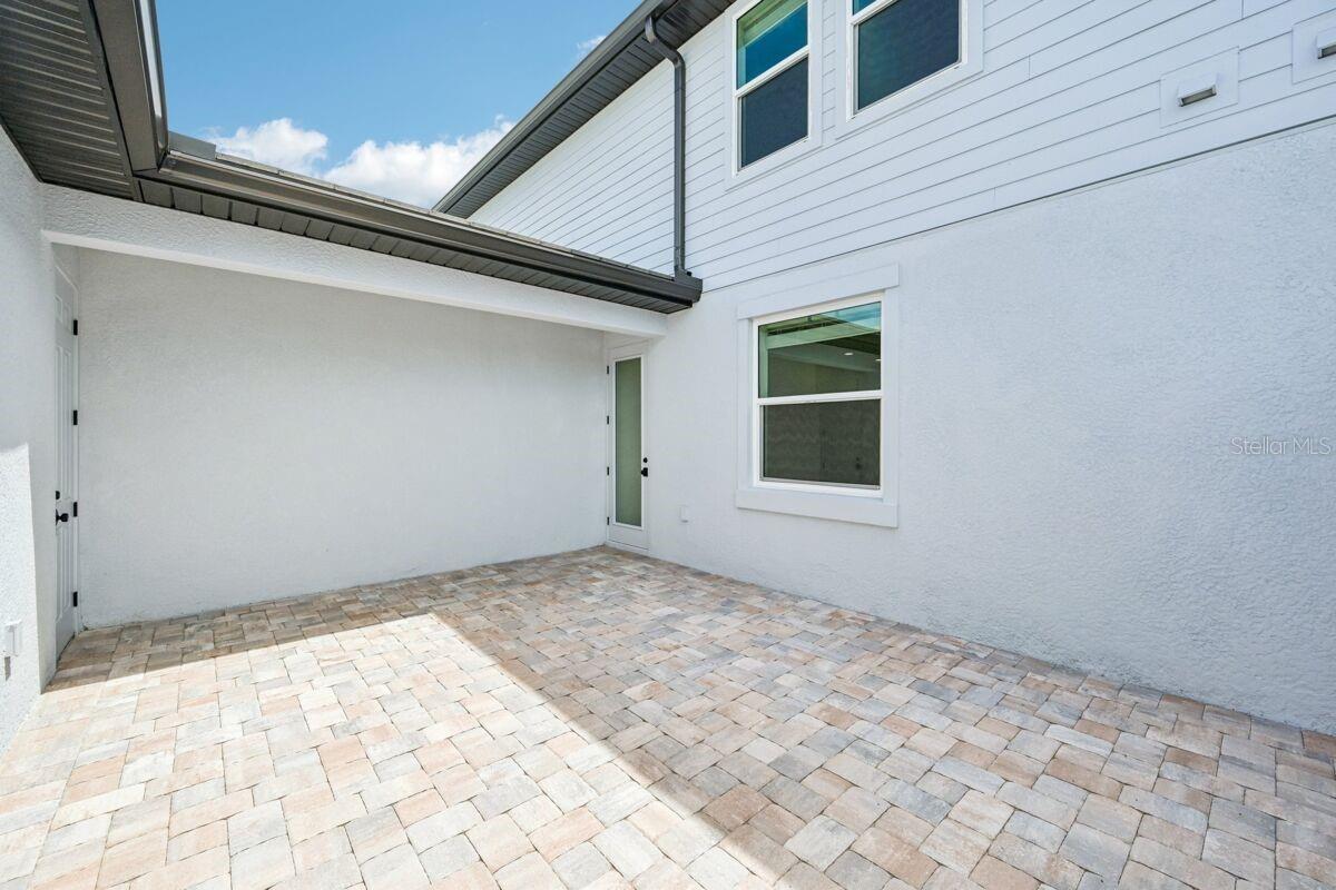 17712 BROADLEAF LOOP — photo 18
