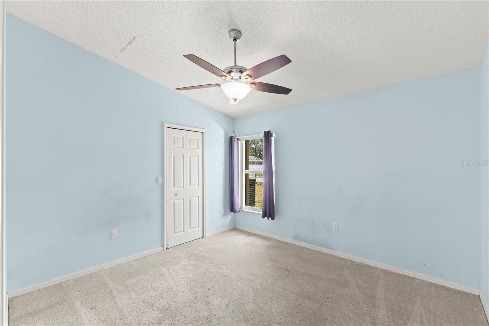 4638 ANACONDA DR — photo 32