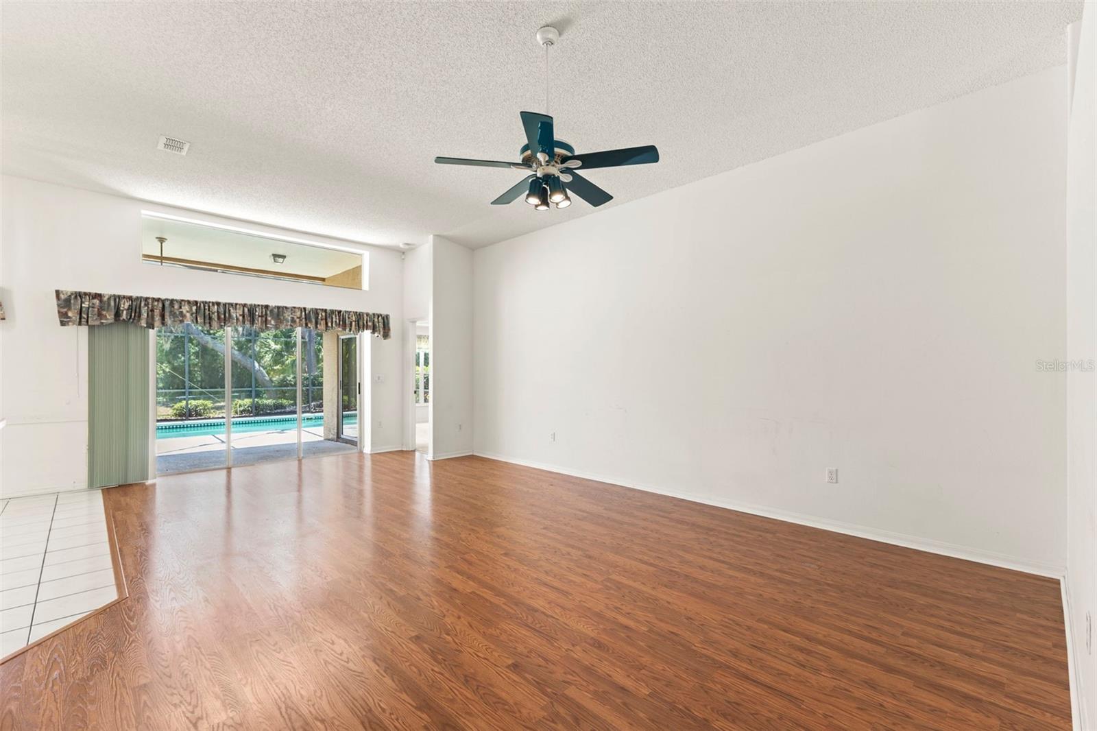 4638 ANACONDA DR — photo 21