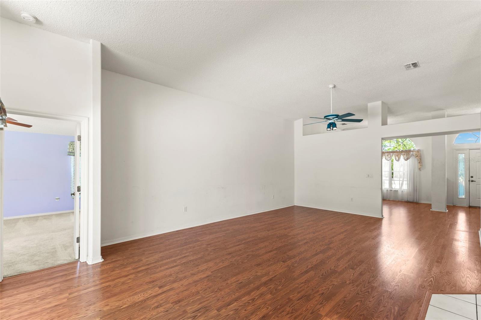 4638 ANACONDA DR — photo 20