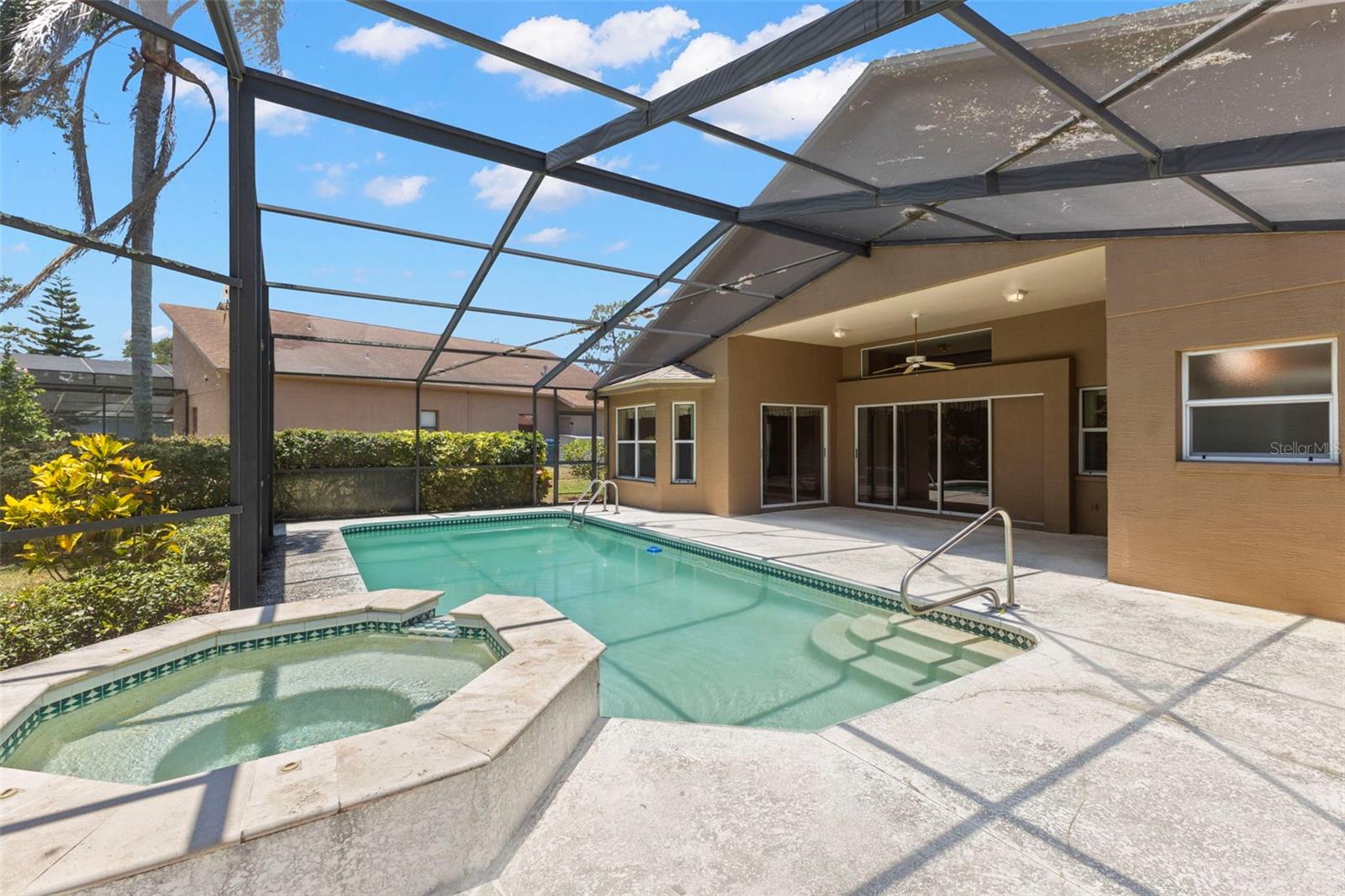 4638 ANACONDA DR — photo 38