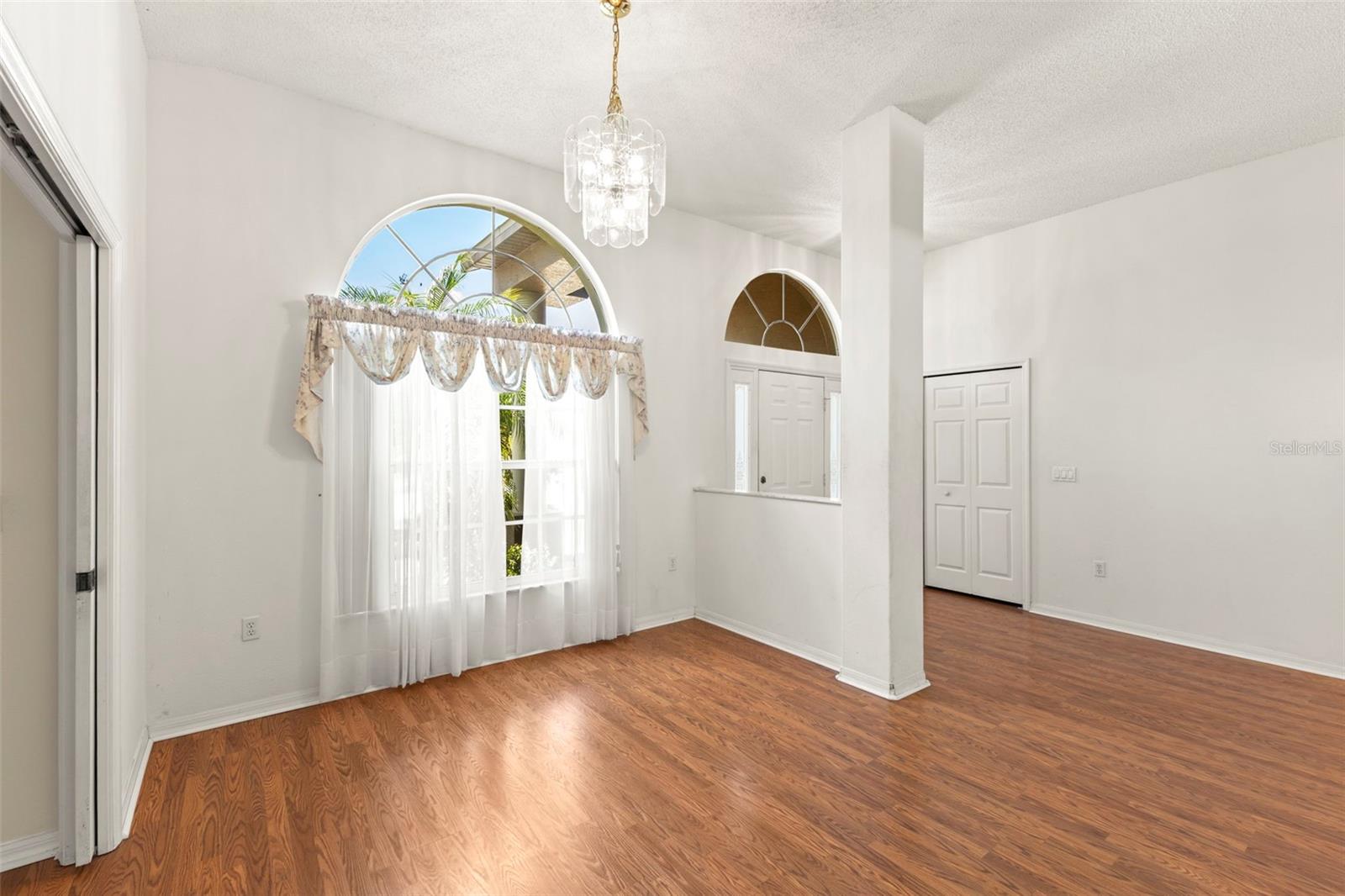 4638 ANACONDA DR — photo 8