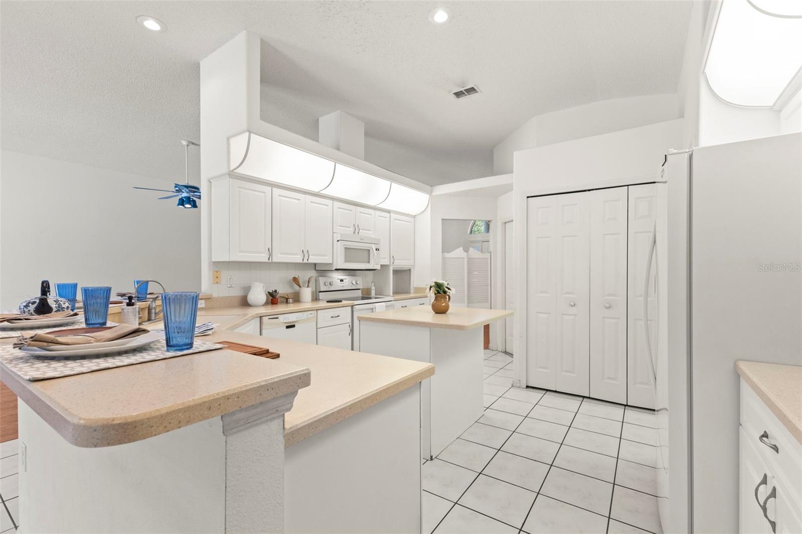 4638 ANACONDA DR — photo 15
