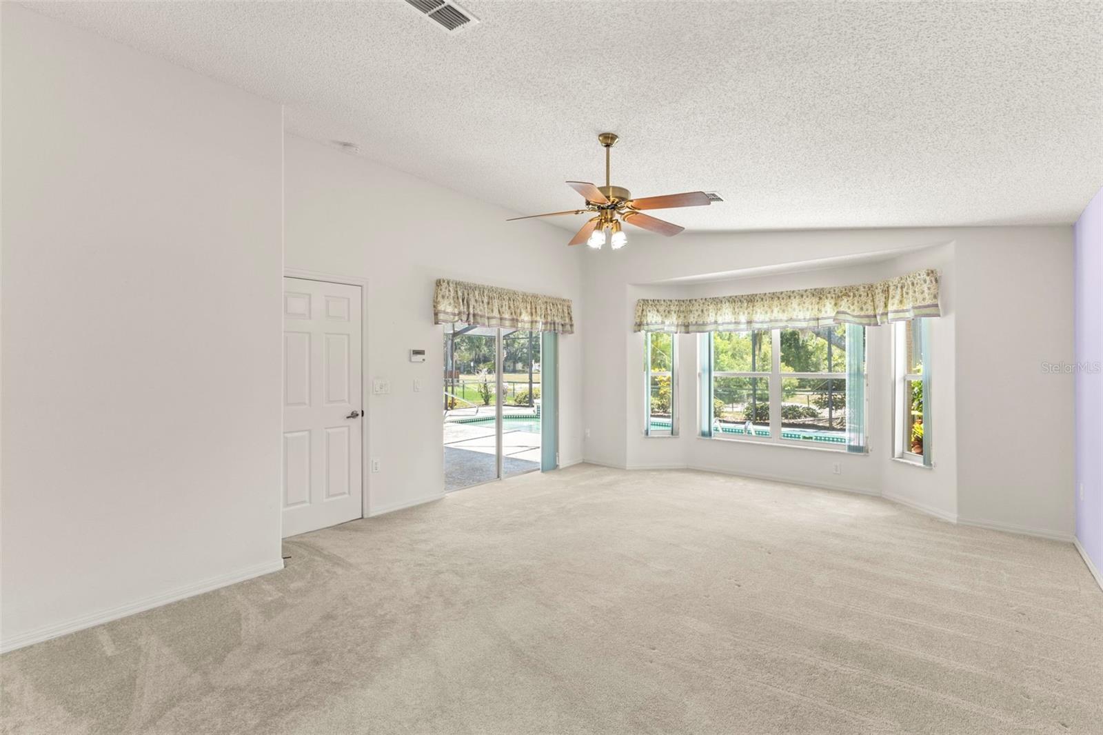 4638 ANACONDA DR — photo 25