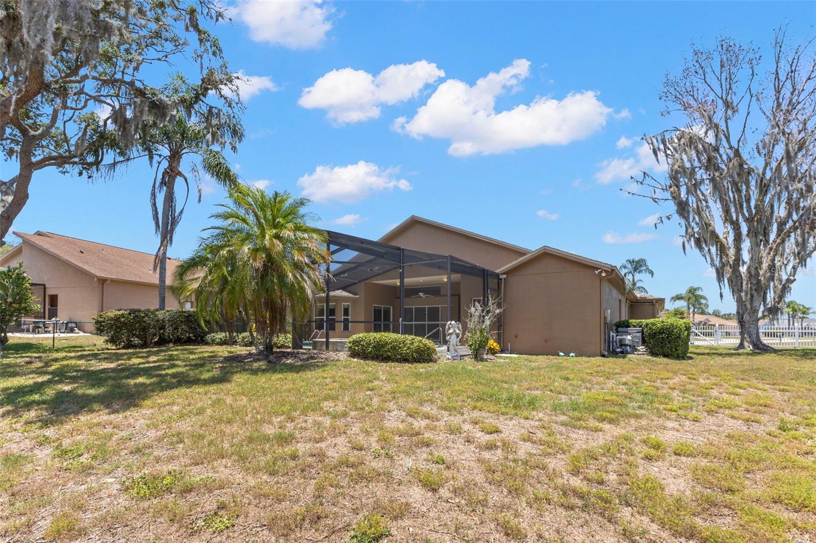 4638 ANACONDA DR — photo 45