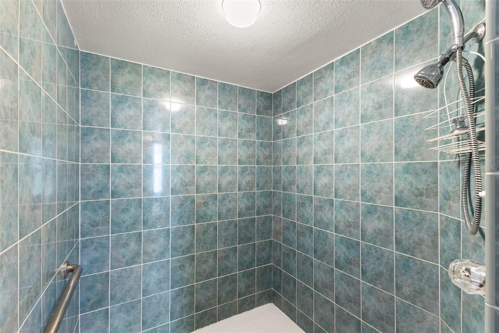 4638 ANACONDA DR — photo 31