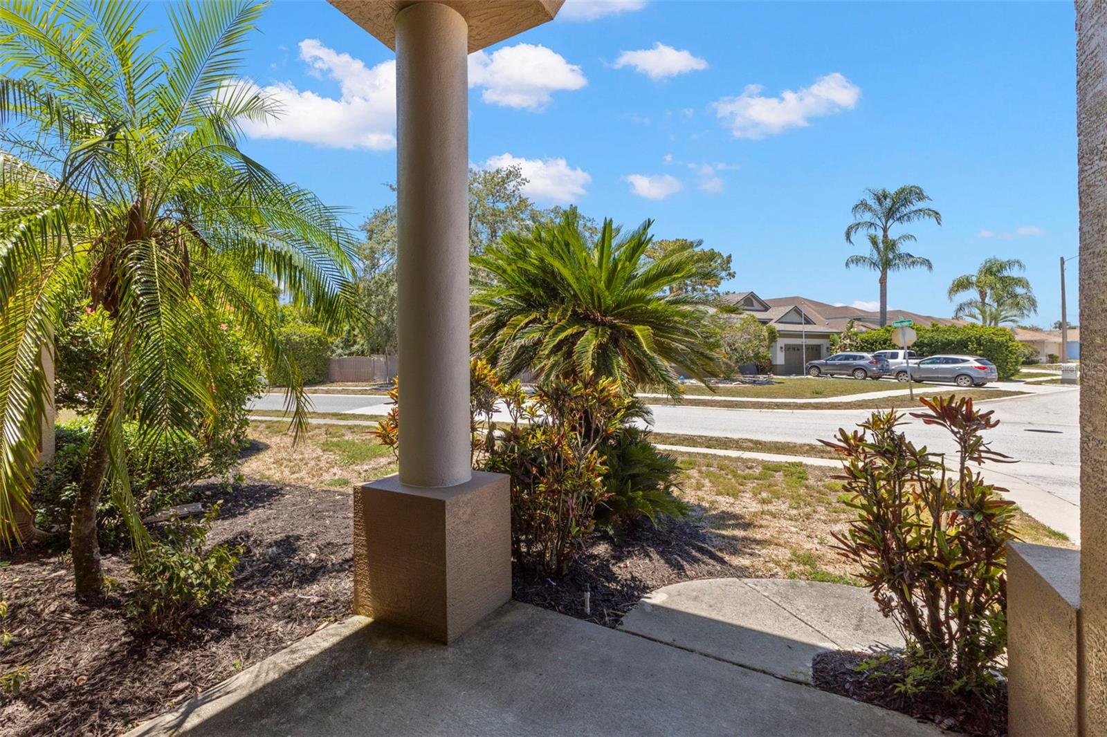 4638 ANACONDA DR — photo 5