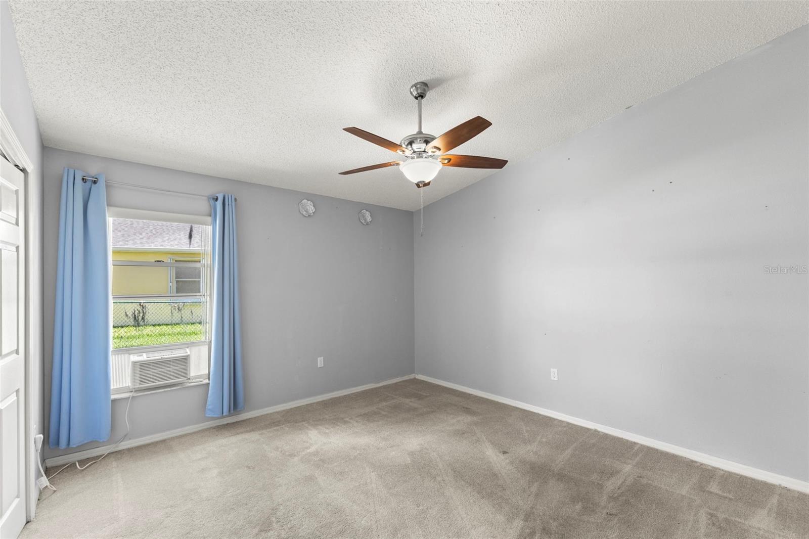 4638 ANACONDA DR — photo 33
