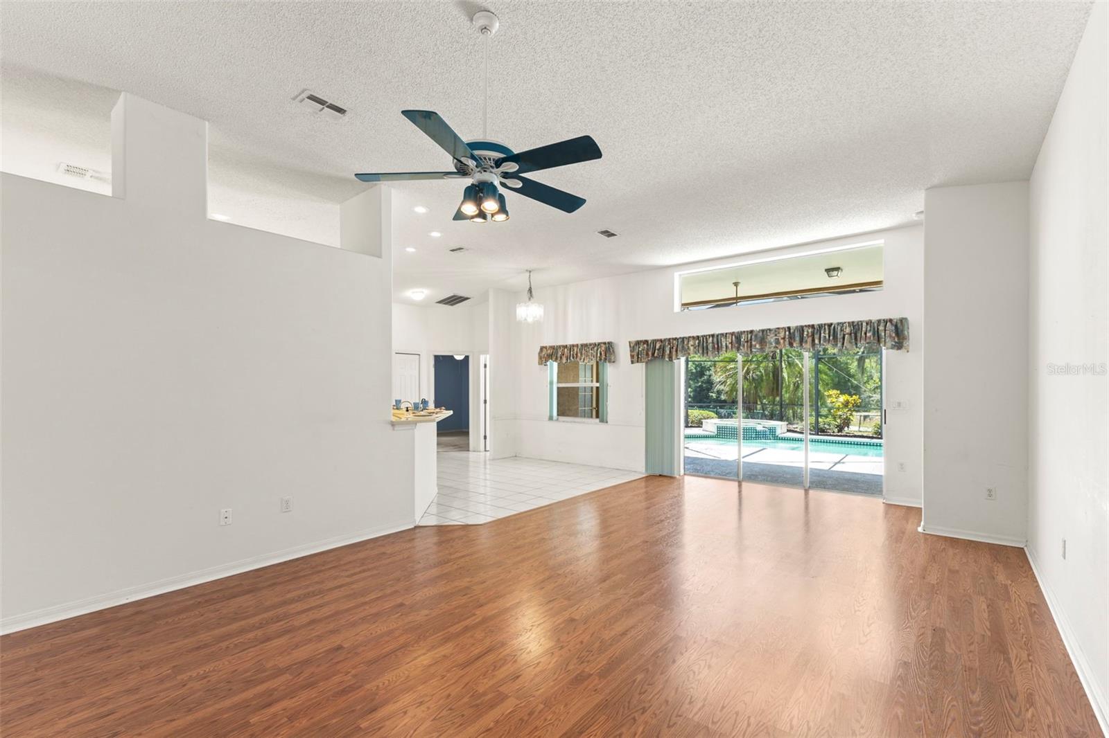4638 ANACONDA DR — photo 22