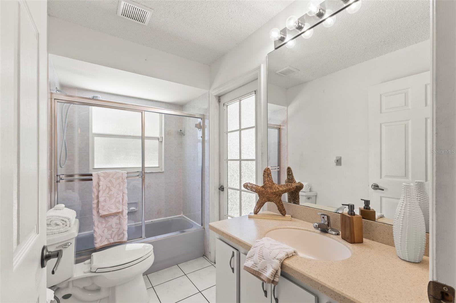 4638 ANACONDA DR — photo 34