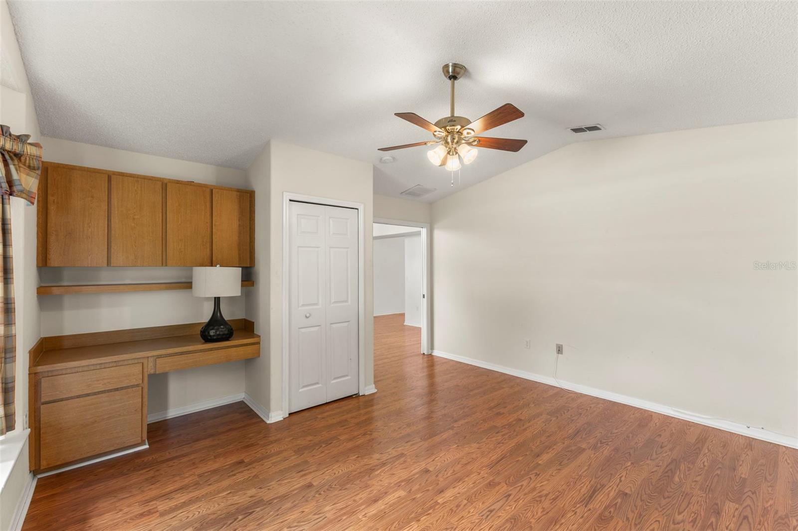 4638 ANACONDA DR — photo 12