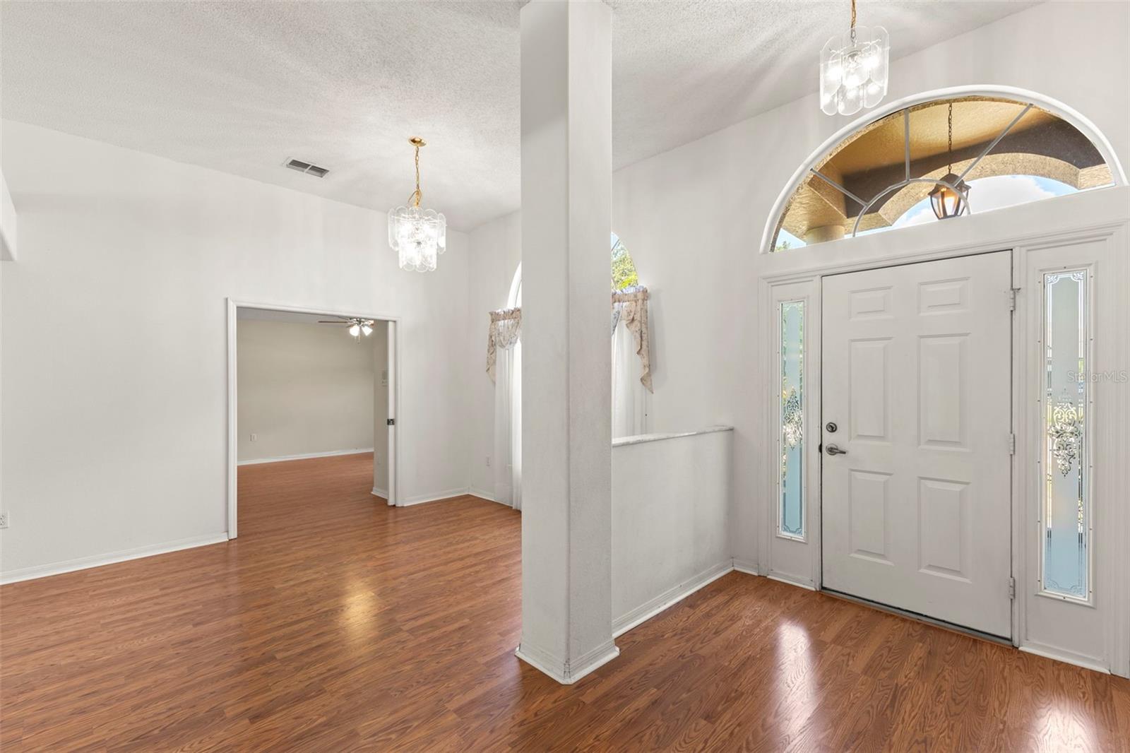 4638 ANACONDA DR — photo 6