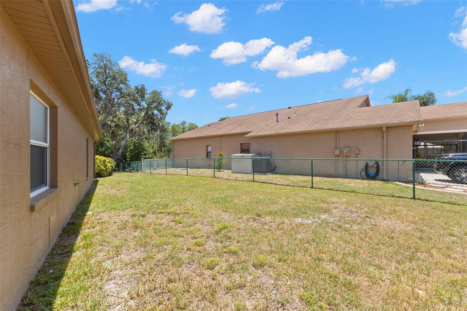 4638 ANACONDA DR — photo 42