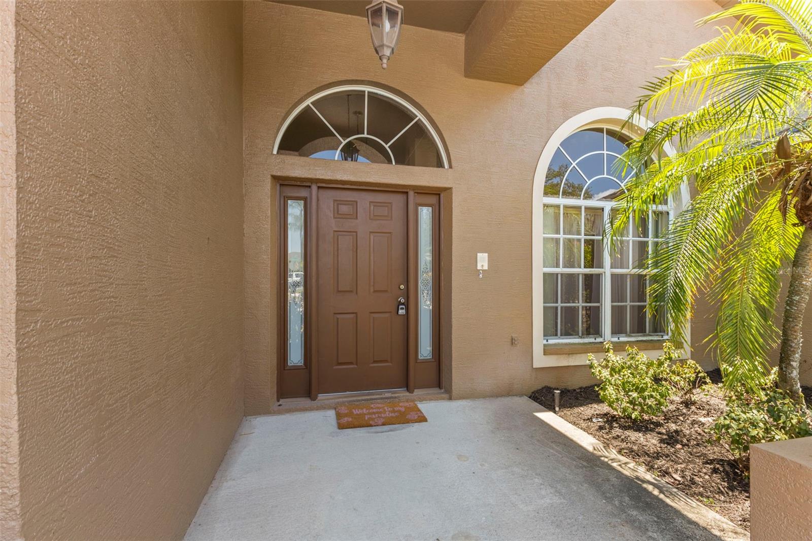 4638 ANACONDA DR — photo 4