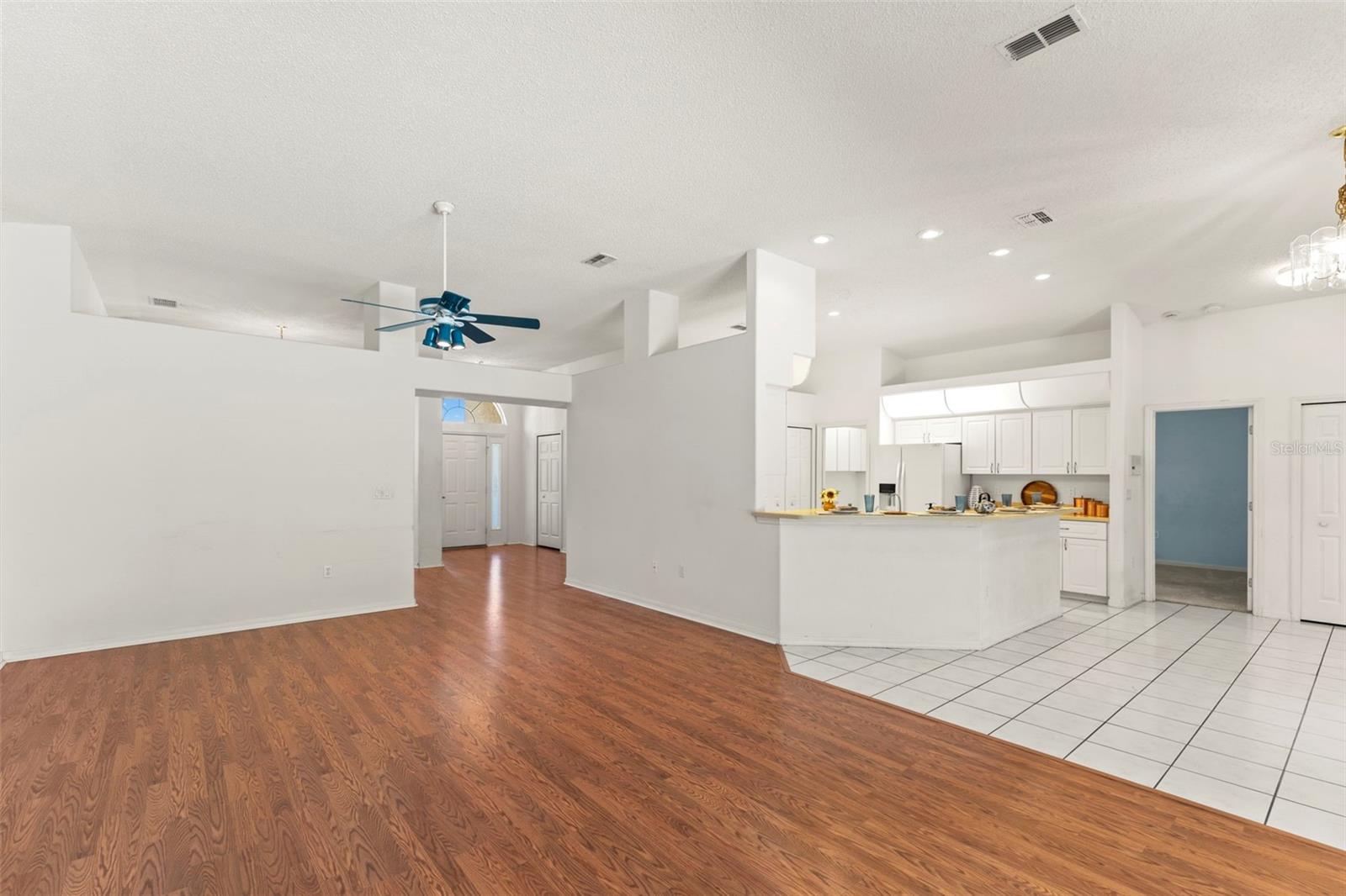 4638 ANACONDA DR — photo 19
