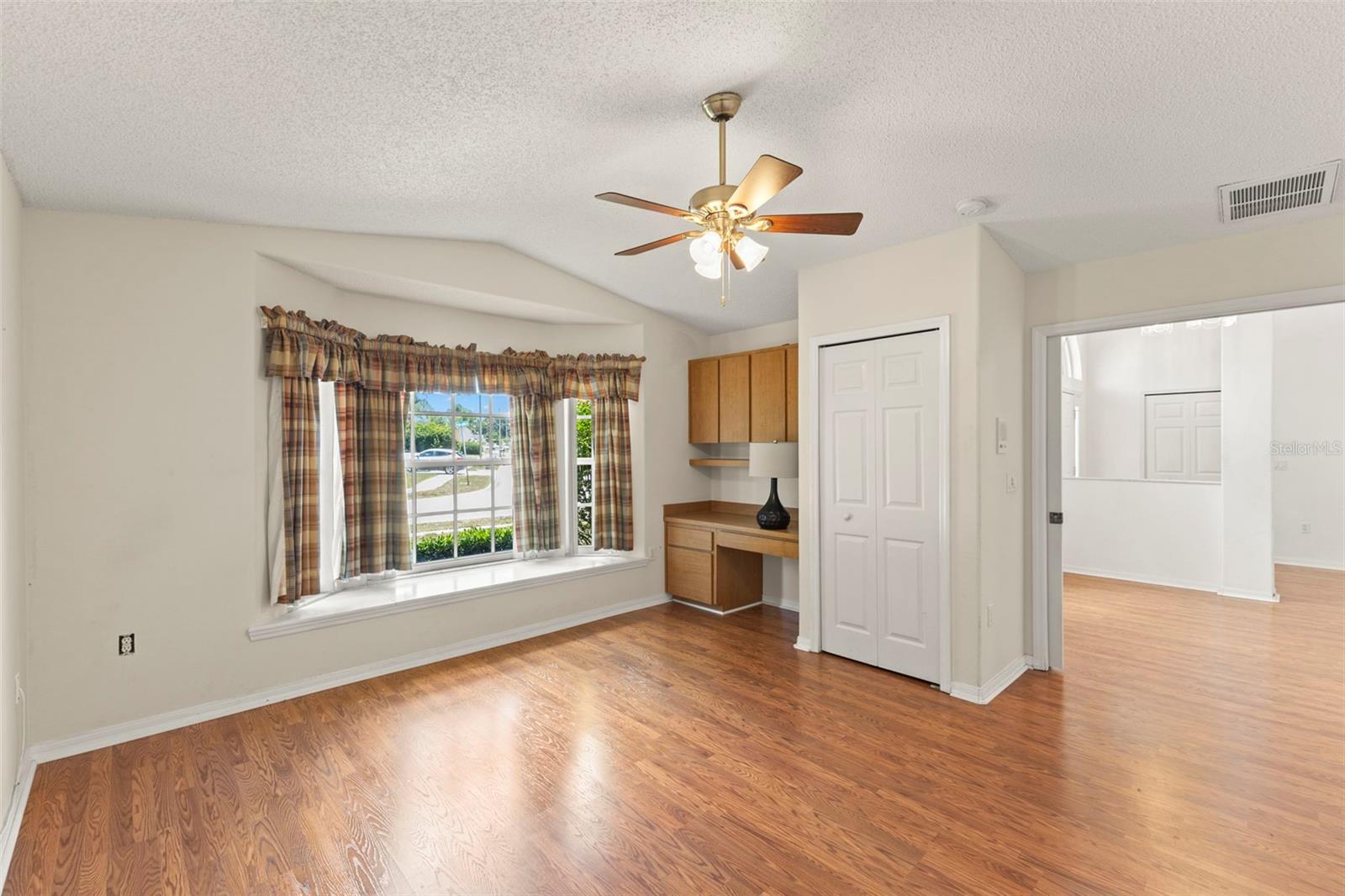 4638 ANACONDA DR — photo 11