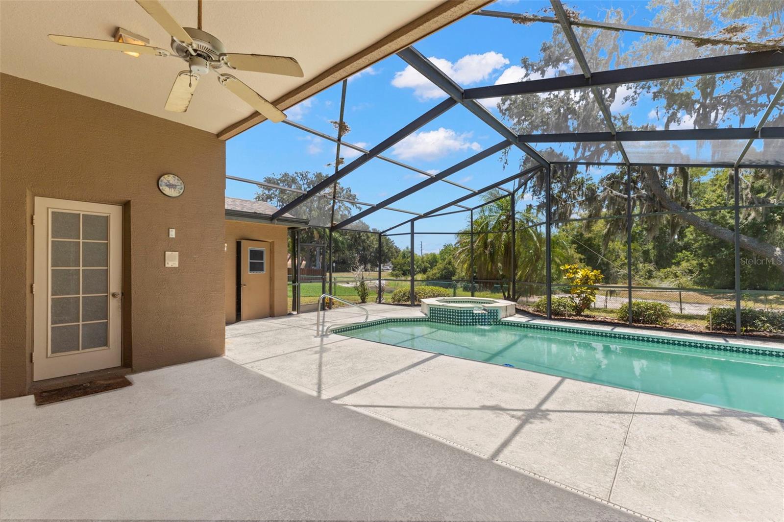 4638 ANACONDA DR — photo 35