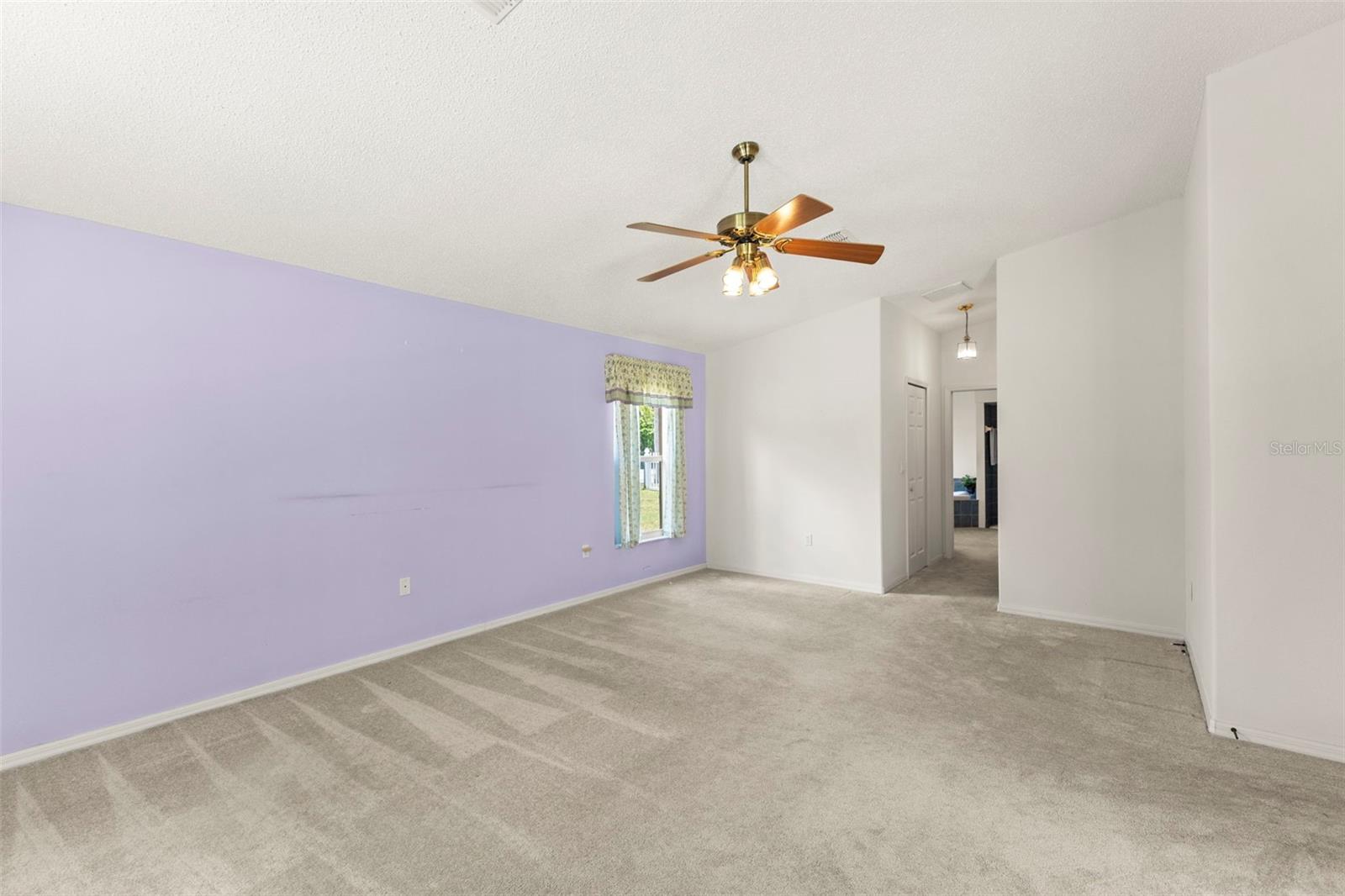 4638 ANACONDA DR — photo 27