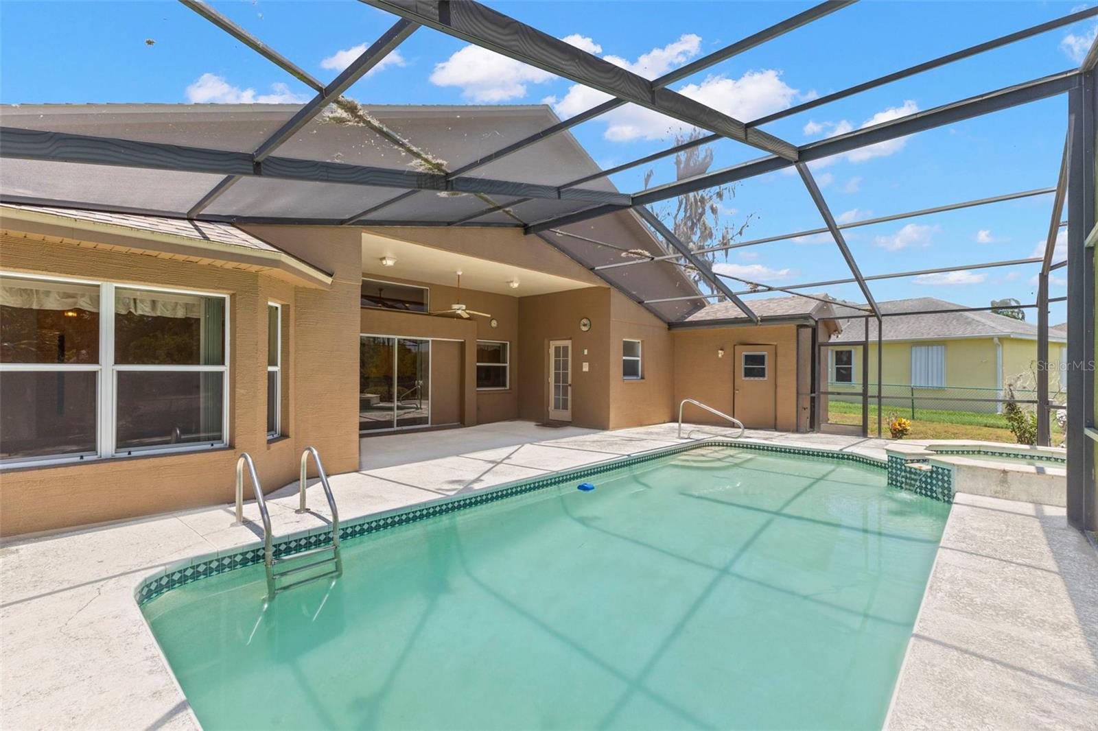 4638 ANACONDA DR — photo 40