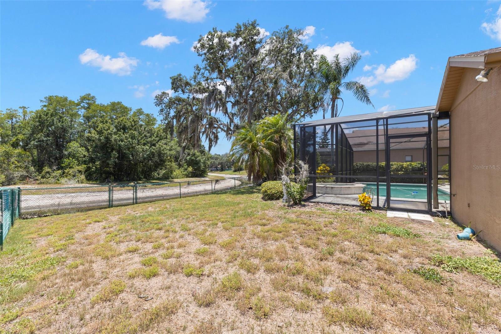 4638 ANACONDA DR — photo 43