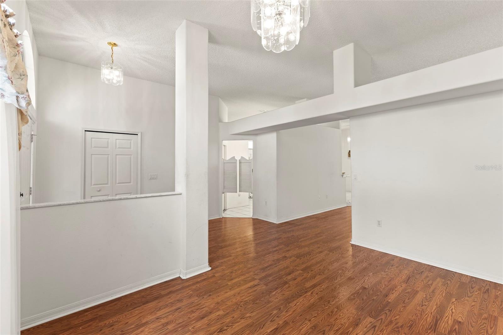 4638 ANACONDA DR — photo 9