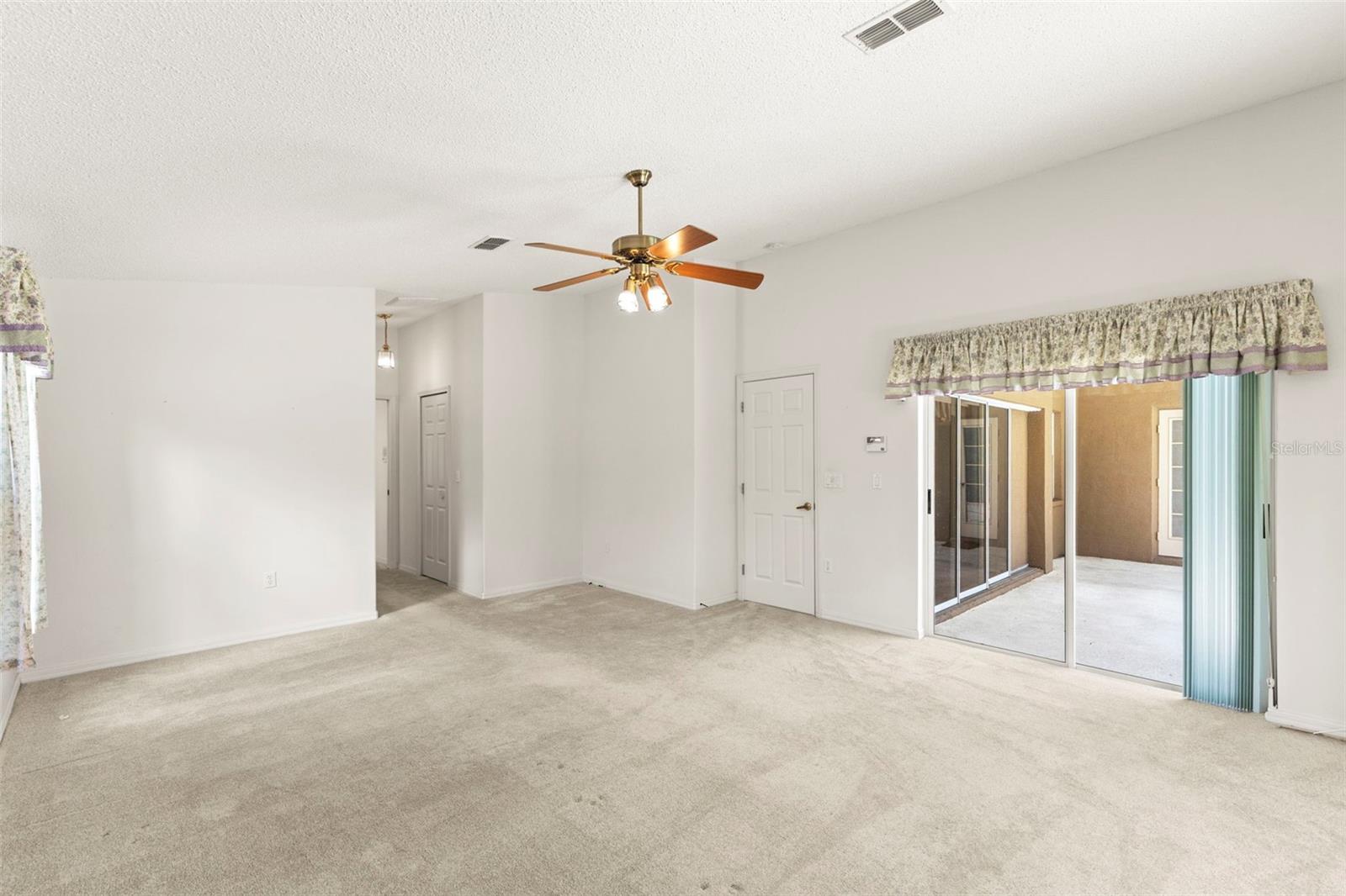 4638 ANACONDA DR — photo 26