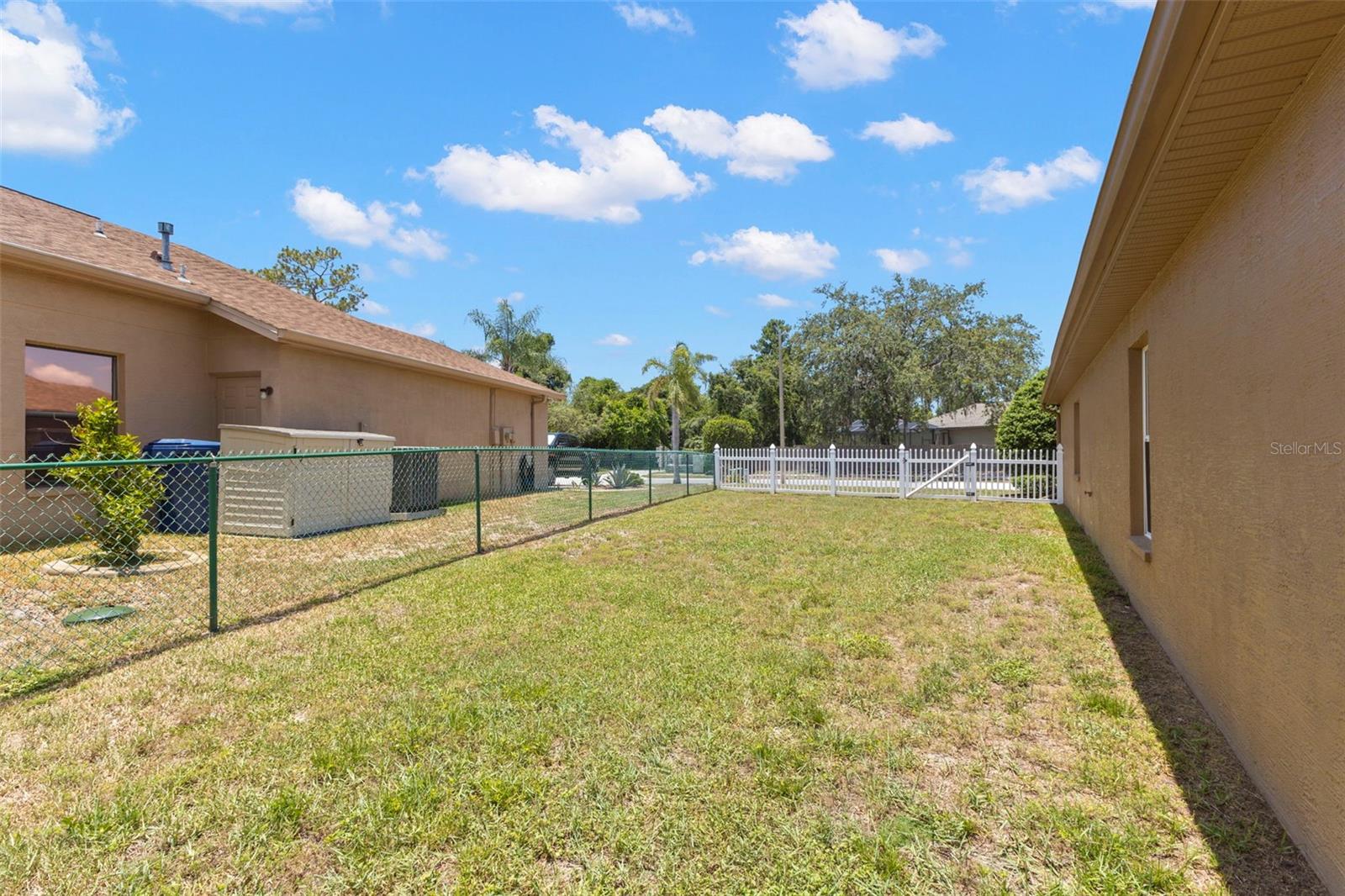 4638 ANACONDA DR — photo 41