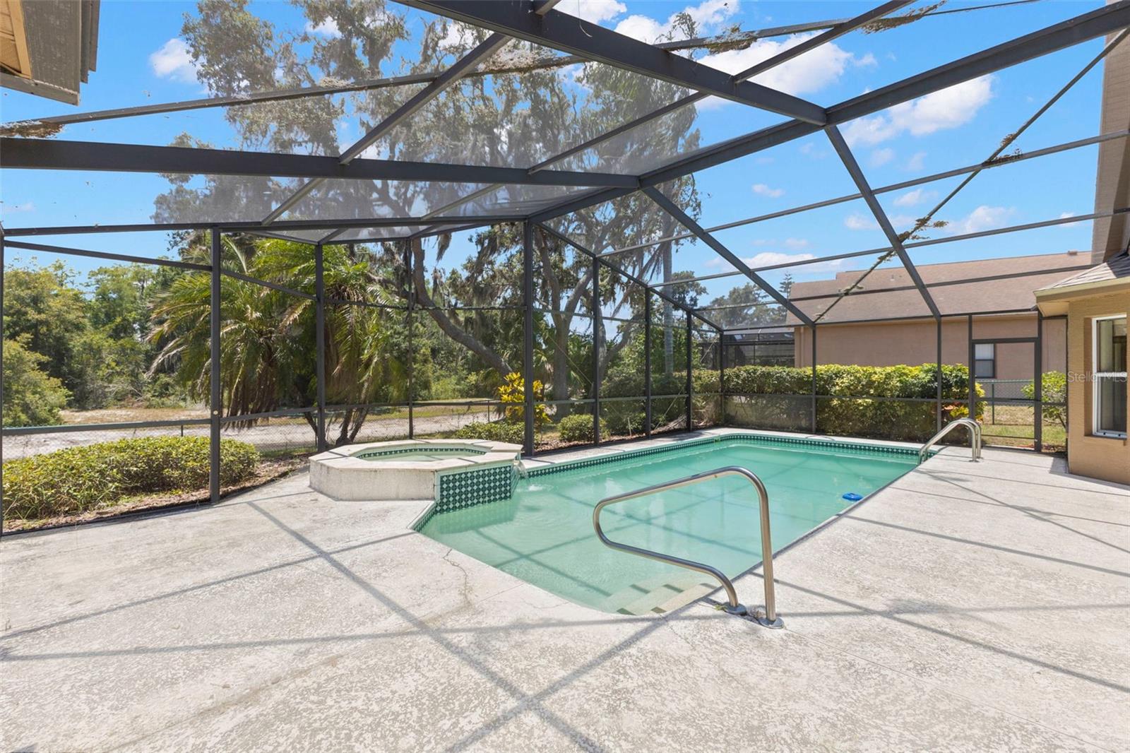 4638 ANACONDA DR — photo 37