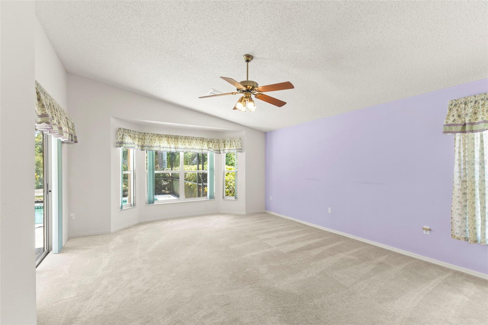 4638 ANACONDA DR — photo 24