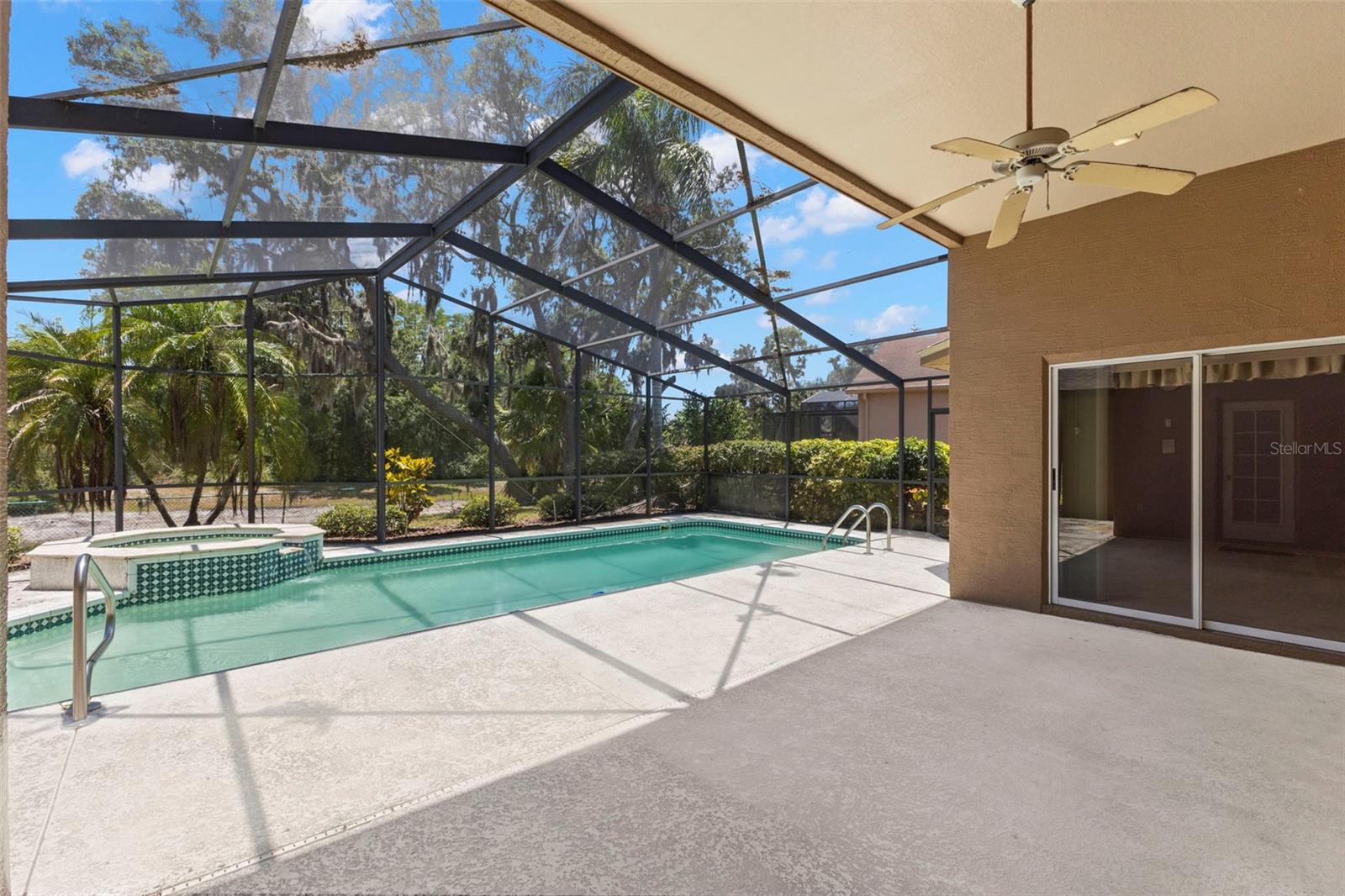 4638 ANACONDA DR — photo 36
