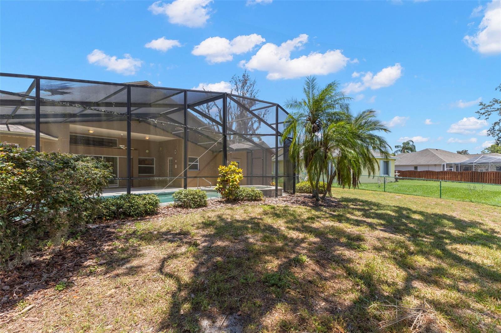 4638 ANACONDA DR — photo 47