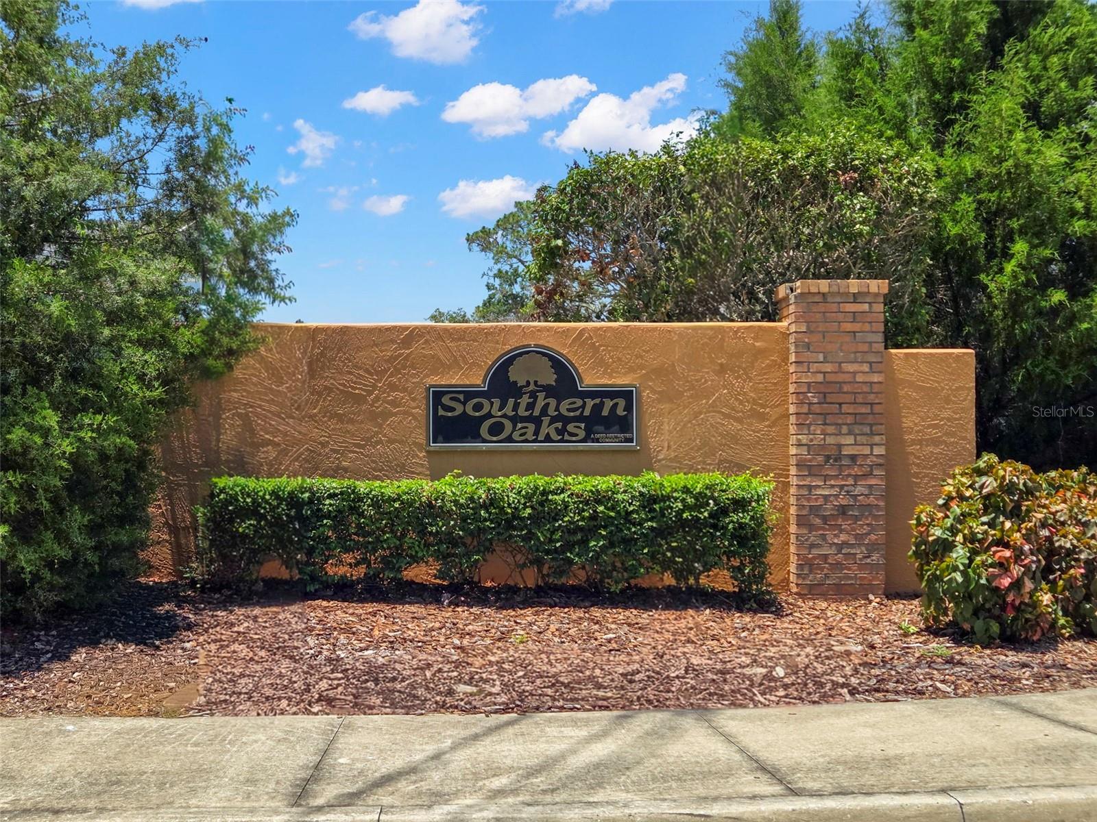 4638 ANACONDA DR — photo 50