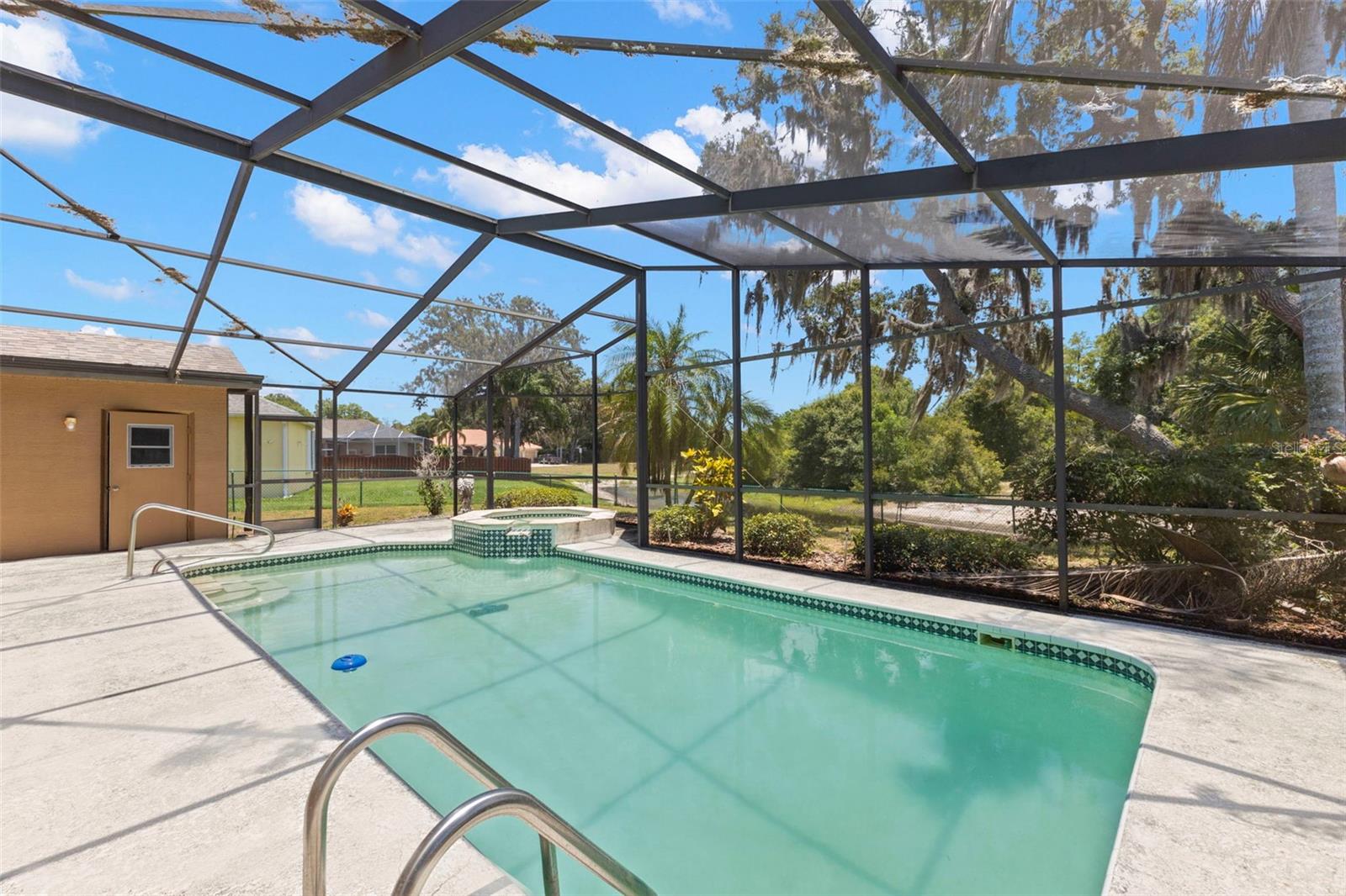 4638 ANACONDA DR — photo 39