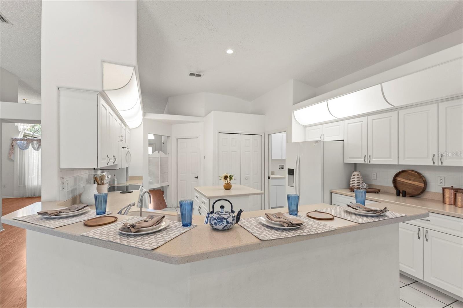 4638 ANACONDA DR — photo 14